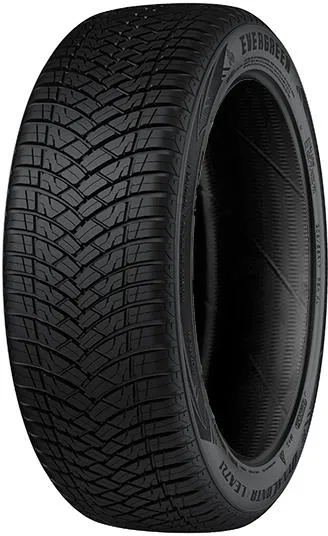 215/50R17 opona EVERGREEN Dynacontrol EA721 XL 95H